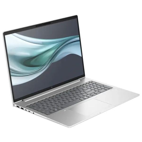 Ноутбук HP EliteBook 665 G11 Silver (8Z714AV) фото №2