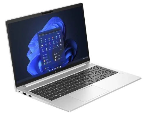 Ноутбук HP EliteBook 655 G10 (75G72AV_V2) фото №2