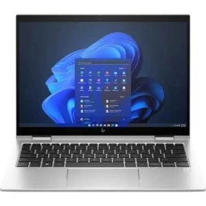 Ноутбук HP EliteBook 830 G10 (A00DMPT, 81A68EA)