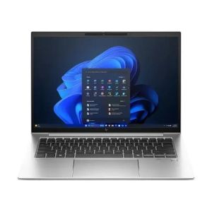 Ноутбук HP EliteBook 840 G11 (9G0F0ET)