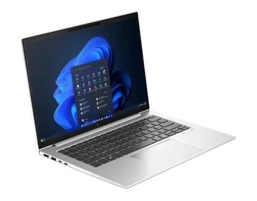 Ноутбук HP EliteBook 840 G11 (9G0F0ET) фото №2