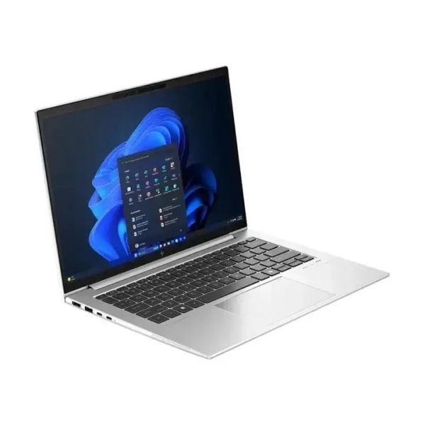 Ноутбук HP EliteBook 840 G11 (9G0F0ET) фото №2