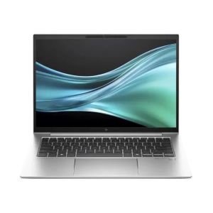 Ноутбук HP EliteBook 840 G11 Silver (8M4W0AV)