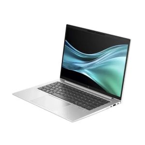 Ноутбук HP EliteBook 840 G11 Silver (8M4W0AV)