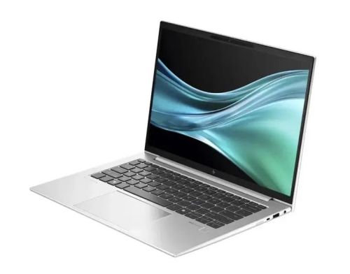 Ноутбук HP EliteBook 840 G11 Silver (8M4W0AV) фото №2