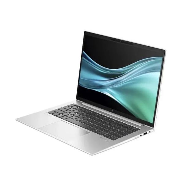 Ноутбук HP EliteBook 840 G11 Silver (8M4W0AV) фото №2