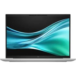 Ноутбук HP EliteBook 840 G11 (A6SY5UT)