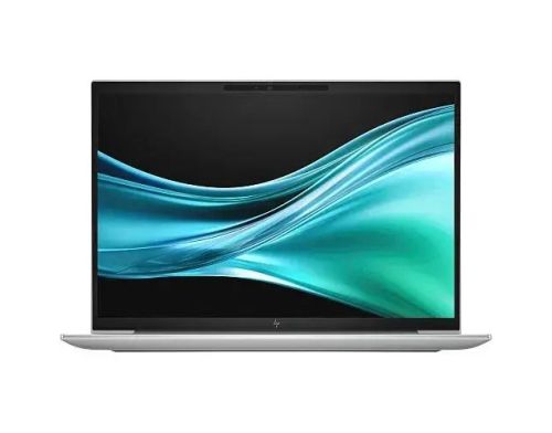 Ноутбук HP EliteBook 840 G11 (A6SY5UT) фото №2