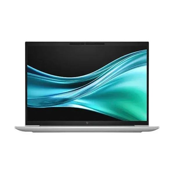 Ноутбук HP EliteBook 840 G11 (A6SY5UT) фото №2
