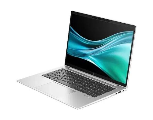 Ноутбук HP EliteBook 840 G11 (A6SY5UT) фото №3