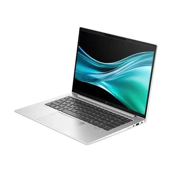 Ноутбук HP EliteBook 840 G11 (A6SY5UT) фото №3