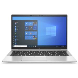 Ноутбук HP EliteBook 845 G8 (1W3K7AV)