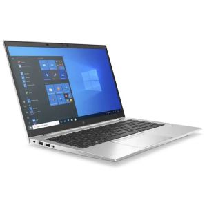 Ноутбук HP EliteBook 845 G8 (1W3K7AV)