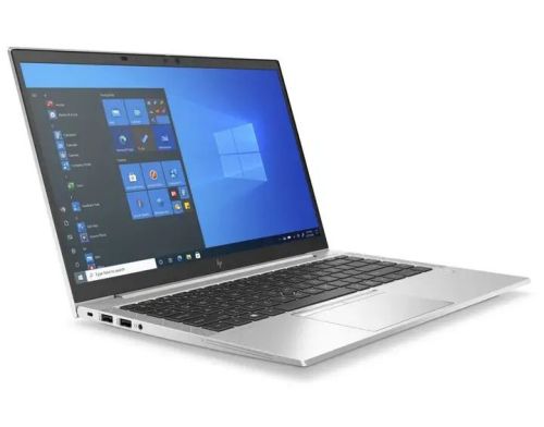 Ноутбук HP EliteBook 845 G8 (1W3K7AV) фото №2