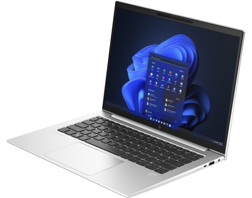 Ноутбук HP EliteBook 845 G10 14