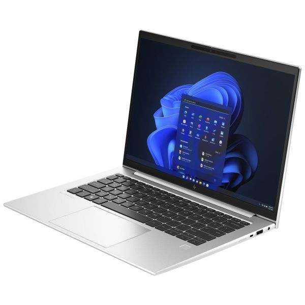 Ноутбук HP EliteBook 845 G10 14