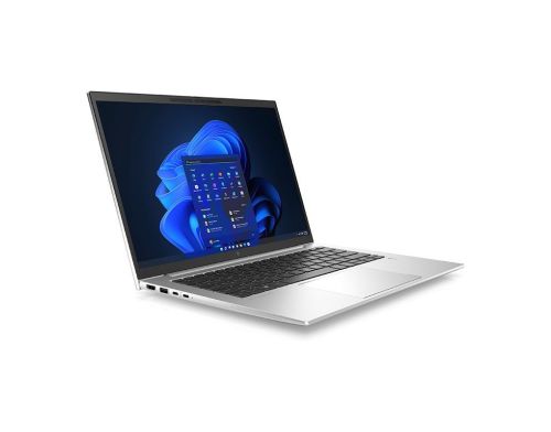Ноутбук HP EliteBook 845 G10 14