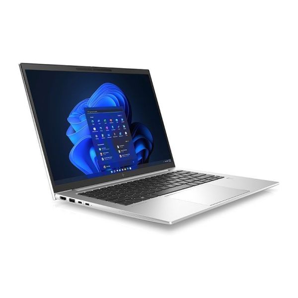 Ноутбук HP EliteBook 845 G10 14