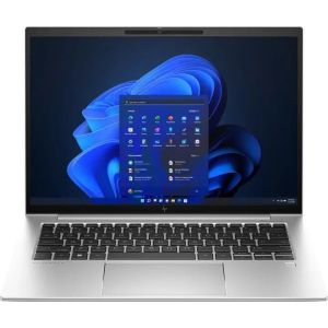 Ноутбук HP Elitebook 845 G10 (9L7X4AV)