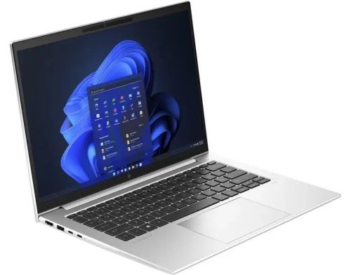 Ноутбук HP Elitebook 845 G10 (9L7X4AV) фото №2