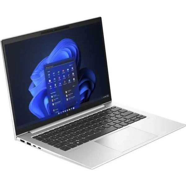 Ноутбук HP Elitebook 845 G10 (9L7X4AV) фото №2