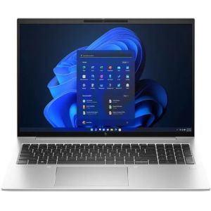Ноутбук HP Elitebook 860 G10 (6V8X5AV)
