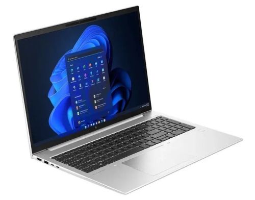 Ноутбук HP Elitebook 860 G10 (6V8X5AV) фото №2