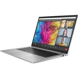 Ноутбук HP ZBook Firefly G11 (A1RB8UT)