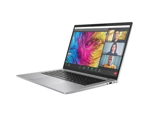 Ноутбук HP ZBook Firefly G11 (A1RB8UT) фото №2