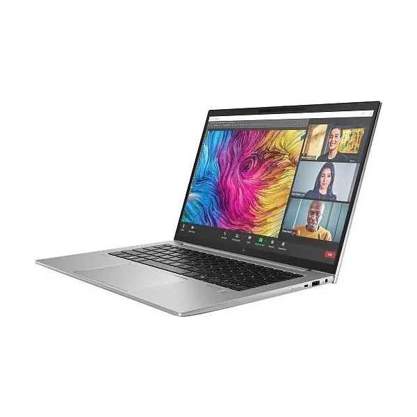 Ноутбук HP ZBook Firefly G11 (A1RB8UT) фото №2