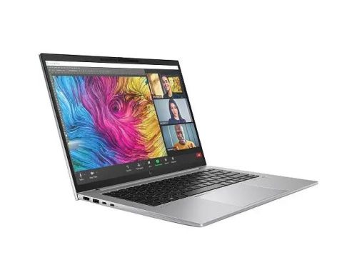 Ноутбук HP ZBook Firefly G11 (A1RB8UT) фото №3
