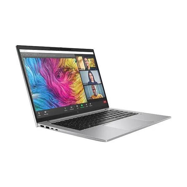 Ноутбук HP ZBook Firefly G11 (A1RB8UT) фото №3