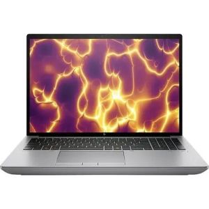 Ноутбук HP ZBook Fury 16 G11 (98K26ET)