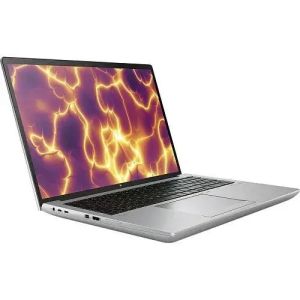 Ноутбук HP ZBook Fury 16 G11 (98K26ET)