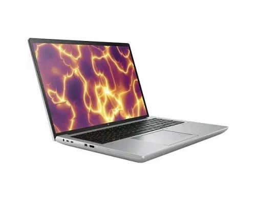 Ноутбук HP ZBook Fury 16 G11 (98K26ET) фото №2