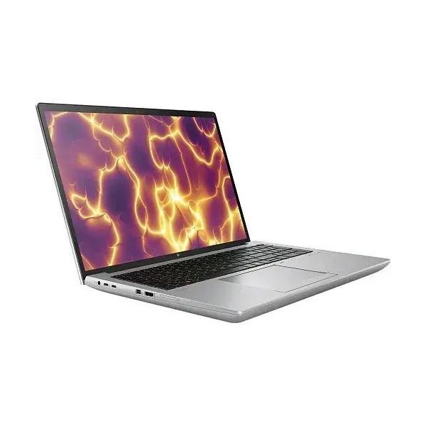 Ноутбук HP ZBook Fury 16 G11 (98K26ET) фото №2