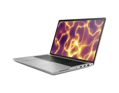 Ноутбук HP ZBook Fury 16 G11 (98K26ET) фото №3