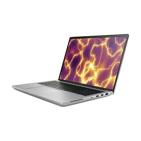 Ноутбук HP ZBook Fury 16 G11 (98K26ET) фото №3