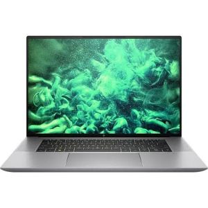 Ноутбук HP ZBook Studio 16 G10 (5F980ES)