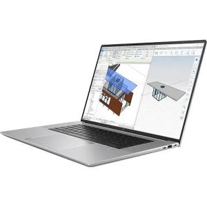 Ноутбук HP ZBook Studio 16 G10 (5F980ES)