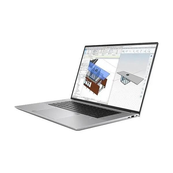 Ноутбук HP ZBook Studio 16 G10 (5F980ES) фото №2