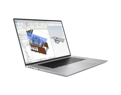 Ноутбук HP ZBook Studio 16 G10 (5F980ES) фото №3