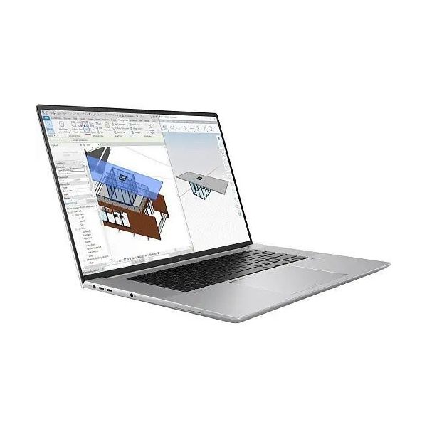 Ноутбук HP ZBook Studio 16 G10 (5F980ES) фото №3