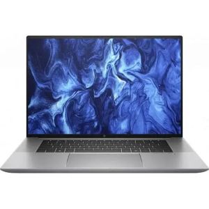 Ноутбук HP ZBook Studio 16 G11 (AP0J4UA)