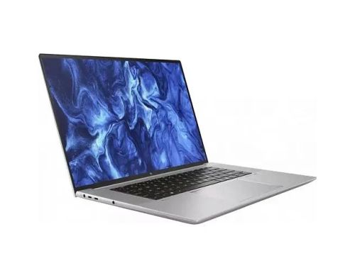 Ноутбук HP ZBook Studio 16 G11 (AP0J4UA) фото №2
