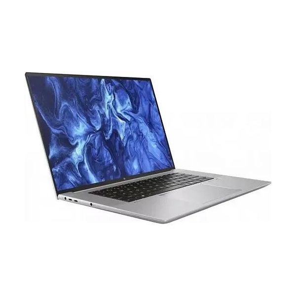 Ноутбук HP ZBook Studio 16 G11 (AP0J4UA) фото №2