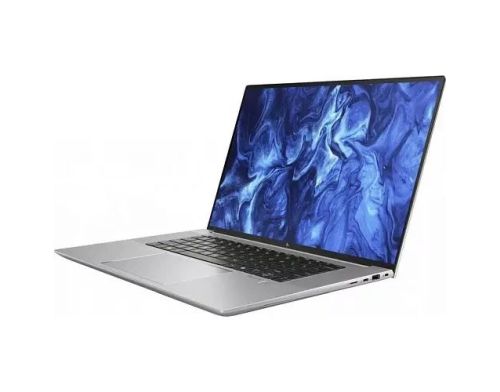 Ноутбук HP ZBook Studio 16 G11 (AP0J4UA) фото №3