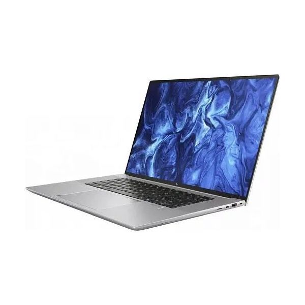 Ноутбук HP ZBook Studio 16 G11 (AP0J4UA) фото №3