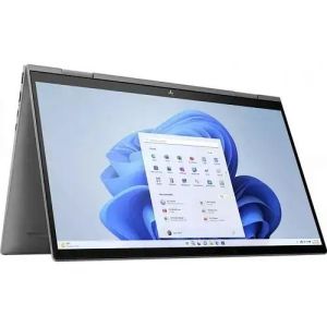 Ноутбук HP Envy x360 15-ew1058wm (85S59UA)