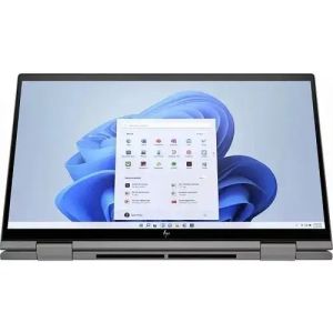 Ноутбук HP Envy x360 15-ew1058wm (85S59UA)